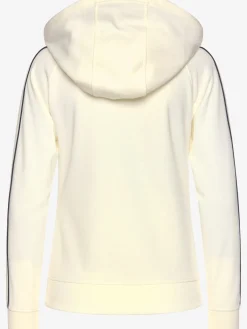 H.I.S T-Shirts<Veste sweat à capuche