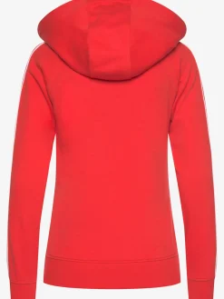 H.I.S T-Shirts<Veste sweat à capuche