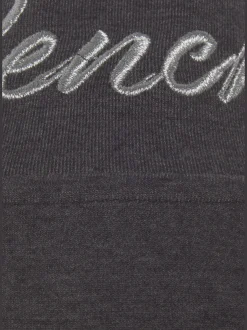 Bench. Loungewear Vestes<Veste sweat à col montant