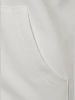 Bench. Loungewear Vestes<Veste sweat à col montant