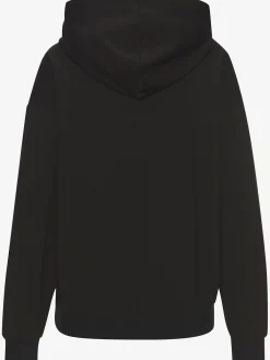 Copenhagen Studios Vestes<Veste sweat à la coupe ample