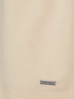 LASCANA Vestes<Veste sweat confortable à capuche