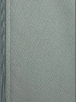 LASCANA Vestes<Veste sweat d'intérieur structurée