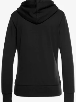 Bench. Loungewear Vestes<Veste sweat veste d'intérieur