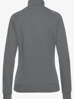 Bench. Loungewear Vestes<Veste sweat veste d'intérieur sportive à glissière