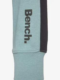 Bench. Loungewear Vestes<Veste sweat veste d'intérieur sportive à glissière