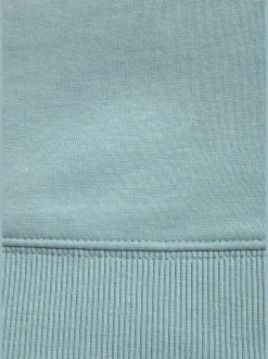 Bench. Loungewear Vestes<Veste sweat veste d'intérieur sportive à glissière