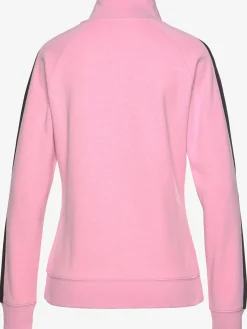 Bench. Loungewear Vestes<Veste sweat veste d'intérieur sportive à glissière