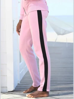 Bench. Loungewear Vestes<Veste sweat veste d'intérieur sportive à glissière