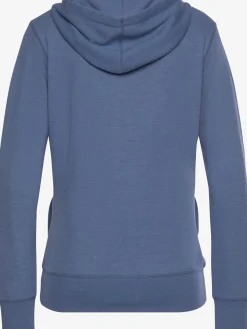 Bench. Loungewear Vestes<Veste sweat veste d'intérieur