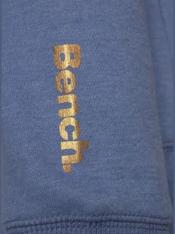 Bench. Loungewear Vestes<Veste sweat veste d'intérieur