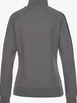 Bench. Loungewear Vestes<Veste sweat veste d'intérieur sportive à glissière