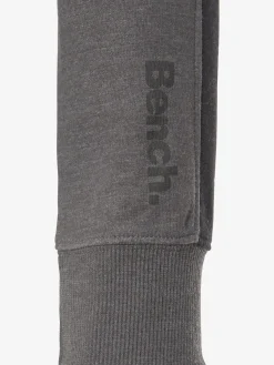 Bench. Loungewear Vestes<Veste sweat veste d'intérieur sportive à glissière