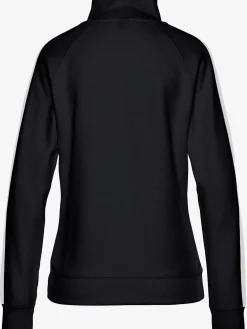 Bench. Loungewear Vestes<Veste sweat veste d'intérieur sportive à glissière