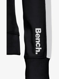 Bench. Loungewear Vestes<Veste sweat veste d'intérieur sportive à glissière