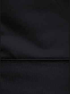 Bench. Loungewear Vestes<Veste sweat veste d'intérieur sportive à glissière