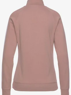 Bench. Loungewear Vestes<Veste sweat veste d'intérieur sportive à glissière