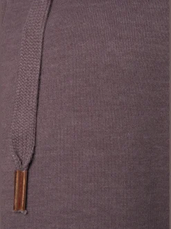 Bench. Loungewear Vestes<Veste sweat veste d'intérieur