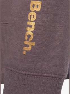 Bench. Loungewear Vestes<Veste sweat veste d'intérieur