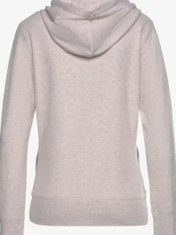 Bench. Loungewear Vestes<Veste sweat veste d'intérieur