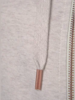 Bench. Loungewear Vestes<Veste sweat veste d'intérieur