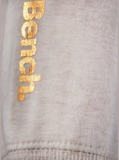 Bench. Loungewear Vestes<Veste sweat veste d'intérieur