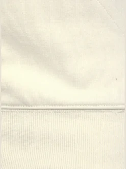 Bench. Loungewear Vestes<Veste sweat veste d'intérieur sportive à glissière