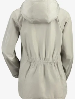 Vivance active Vestes<Veste technique veste d'extérieur imperméable