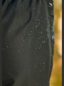 Vivance active Vestes<Veste technique veste d'extérieur imperméable