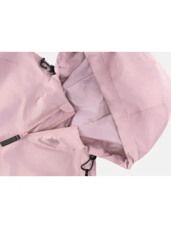 Vivance active Vestes<Veste technique veste d'extérieur imperméable